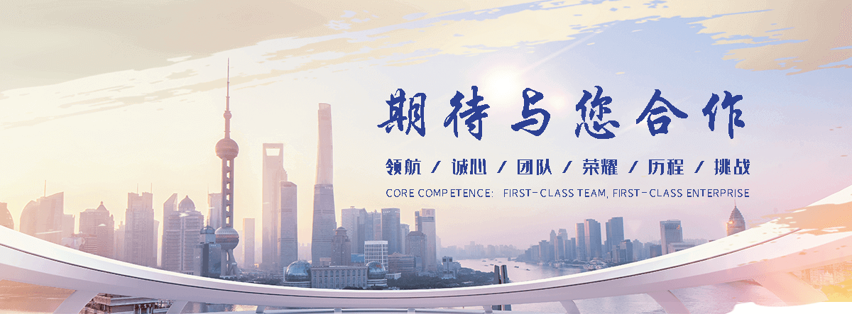 西安蒸汽分配器源头工厂